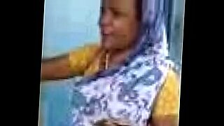 xxx videos hindi sleeping mp4