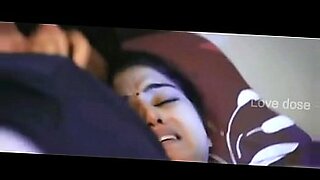 artis bollywood prettyzinta porn sex