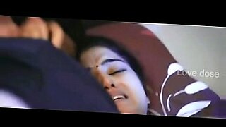 indian all 1time girls sex
