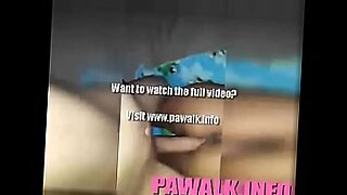new pinay sex video scandal