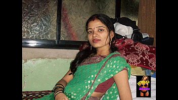 bhadrak all call girls amateur x video