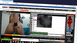 omegle webcam amateur