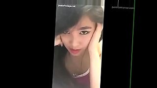 porn pinay sex video