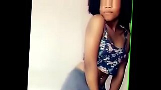 free downloads students sex videos nija