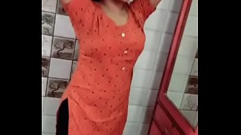 telugu actress shakeela hot sex videos