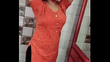 telugu indian housewife fucking infront of husband