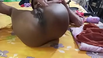 mother fucked by her handsome step son