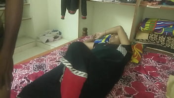 telugu aunty with saree sex videos l