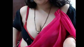 hd xxxy saree indian video