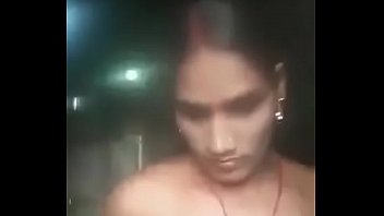 real new indian desi pakistani kasmir sex mms with hindi audio