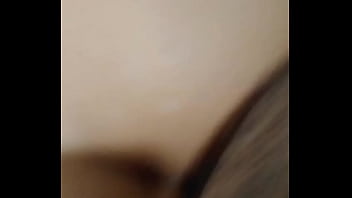 big boobs many people group xxx funked porn video