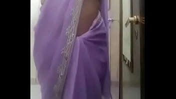 mallu hot moves