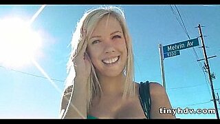 amateur camera phone recorded swallow