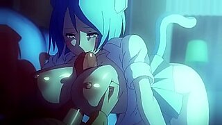 3d anime slave s episode 2