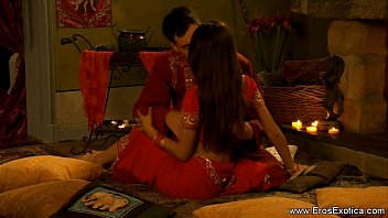 indian home made romantic sex