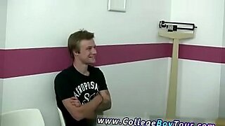 super sexy and horny guys gay fucking gay video