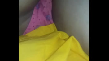 desi aunty xvideos with hindi audio