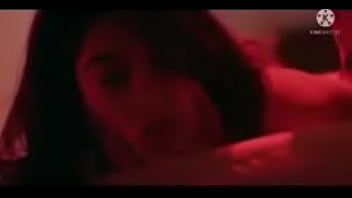 asian sex porn movie