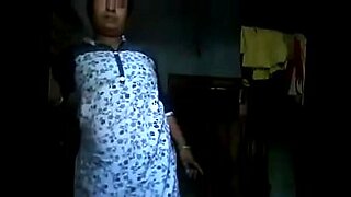 video porono de mujeres violadas