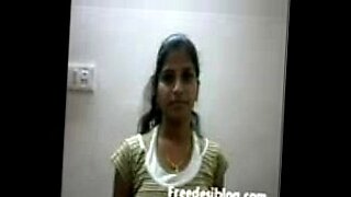 india beby sex