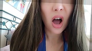 nineteen babe having sex with fake agent