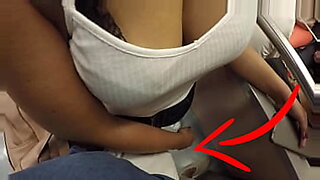 girl dick bulge hidden