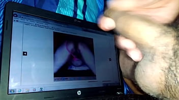 young anal hd porn tube