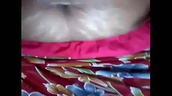 indian desi village mausi nude bathing outdoor vidio