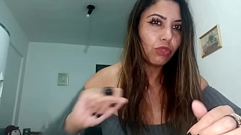 sri lankan actress nathasha perera giving fucking dsex video