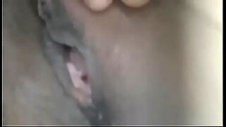 pinay new kabit sex video