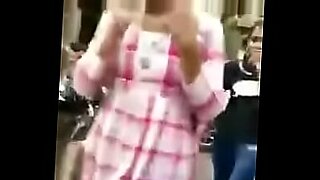pakistan girls new marriage hot sex videos