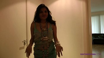 desi bhabhi hd video xvideo com