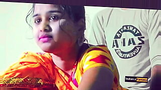 indian bengali porn video
