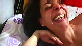 horny latina cheating homemade