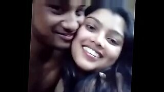 cuckold boyfriend films girlfriend inffm