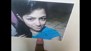 indian college outside sex