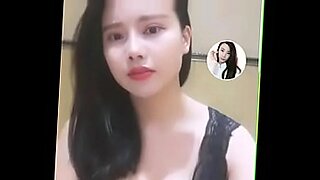 cewek jepang cantik montok