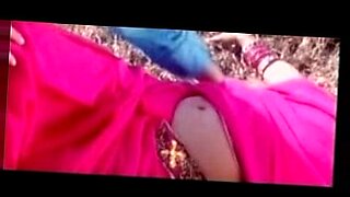 brother sister fucking videos2