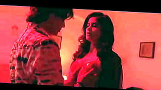 indian bengali actress koel mollik xxx video