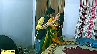 bhabhi sex with young boy