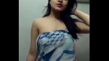 college indian hottest nude sexxx