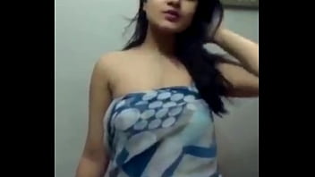 indians kerala college xxx girl