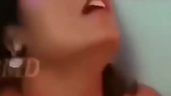 indian couple romance and fucked hard