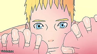 4k video naruto hentai sarada uchiha xxx boruto