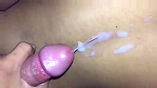 narnia heroin sex videos