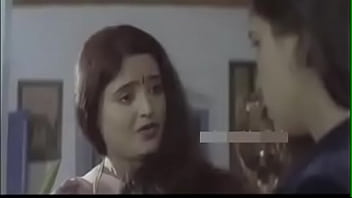 indian sex with hindi adio