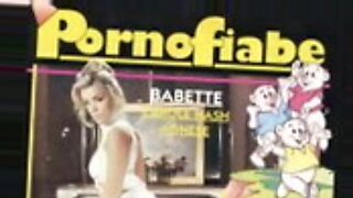 classico do cinema porno de 1981 www xvideosonline net