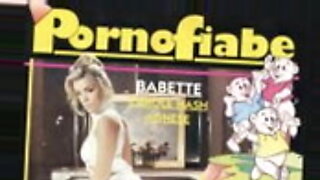 porno forums full movies