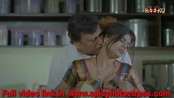 telugu aunty romantic sex vidos