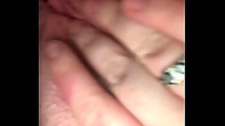 little daughter sex by uncle